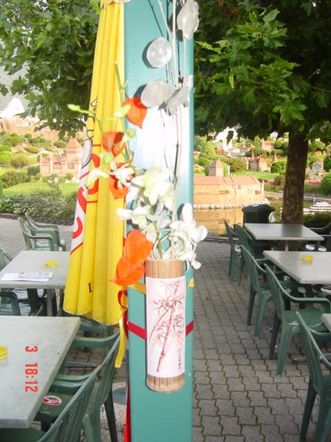  - Classe 1953 Lugano e dintorni