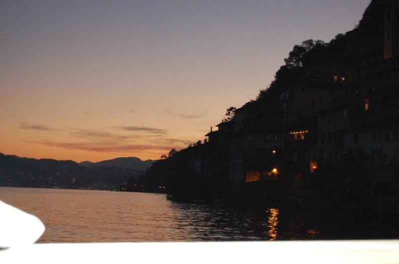  - Classe 1953 Lugano e dintorni