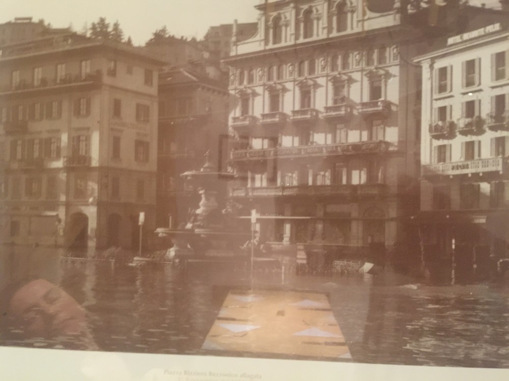  - Classe 1953 Lugano e dintorni