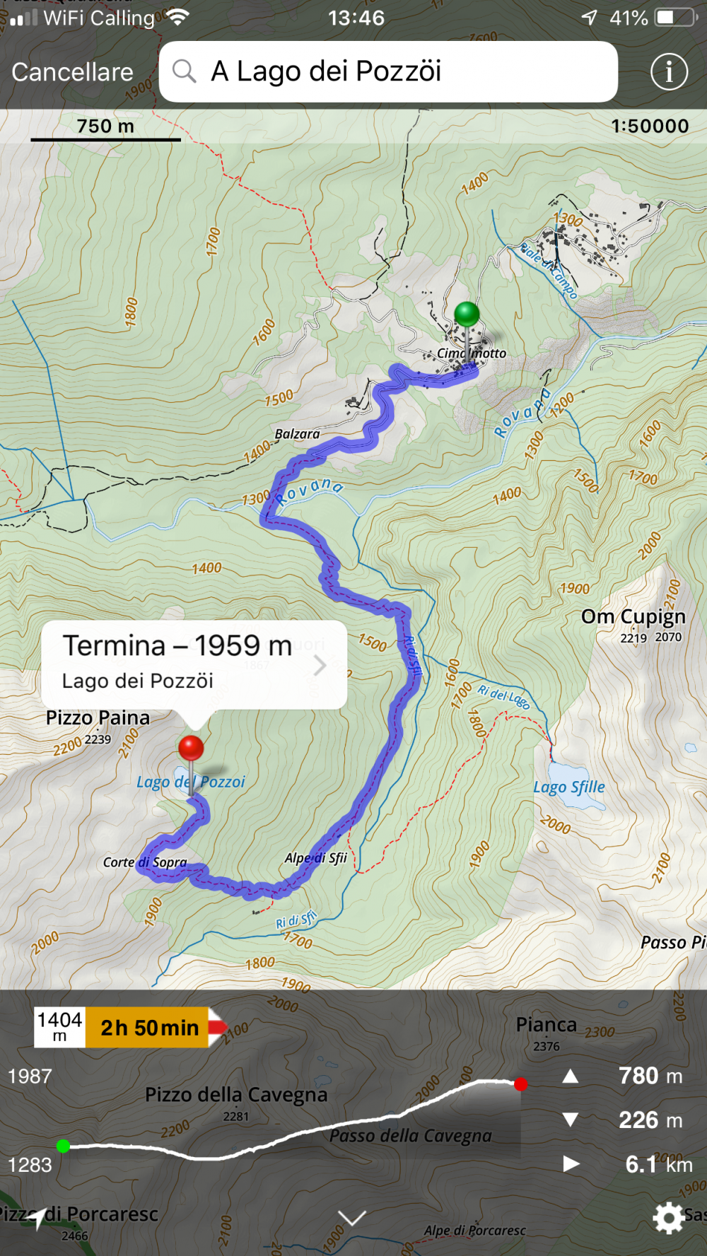 PROGRAMMA 2020 SI RIPARTE .... Siamo pariti .... - Classe 1953 Svizzera Italiana