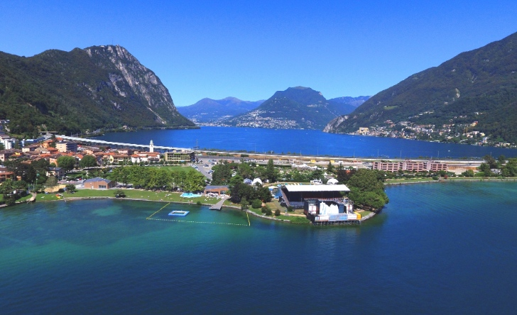  - Classe 1953 Lugano e dintorni