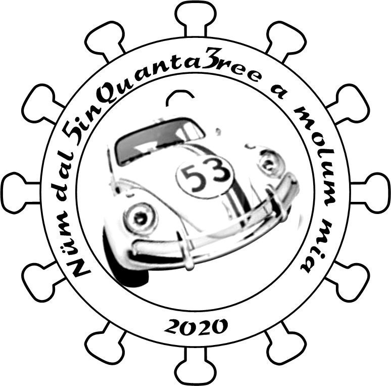 NEWS GENNAIO 2024 - Classe 1953 Svizzera Italiana