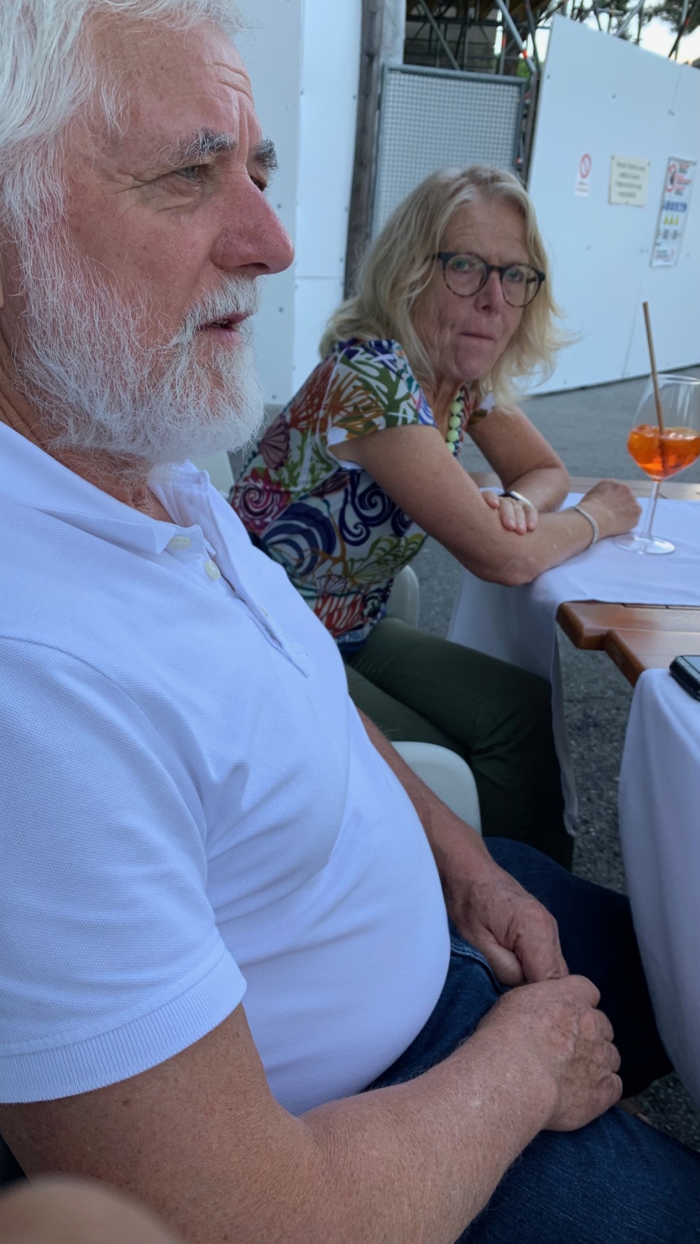  - Classe 1953 Lugano e dintorni