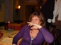 0_2314027_386304.jpg