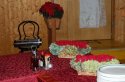 0_2314326_386304.jpg