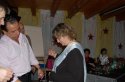 0_2314549_386304.jpg