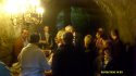 0_2314608_386304.jpg