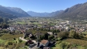 0_5955592_386304.jpg