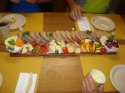 0_5975948_386304.jpg