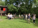 0_5989420_386304.jpg