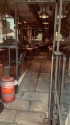 0_6020481_386304.jpg