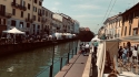0_6020485_386304.jpg