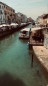 0_6020487_386304.jpg