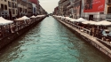 0_6020494_386304.jpg
