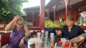 0_6023848_386304.jpg